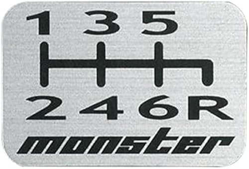 ⟡.·ページ GG-RTX4060Ti-E8GB/OC/DF | GG-RTX4060Ti-E8GB/OC/DF | 玄人志向